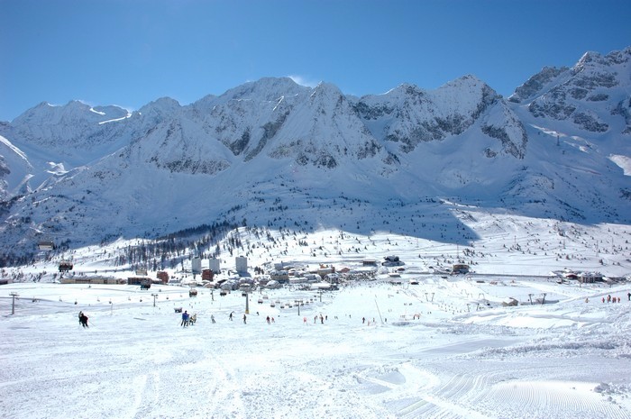 jz-slide-tonale (1)